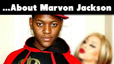 Marvon mccray update. Things To Know About Marvon mccray update. 